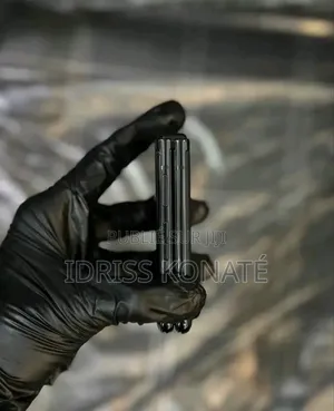 New Motorola Razr 40 Ultra 256 GB Black