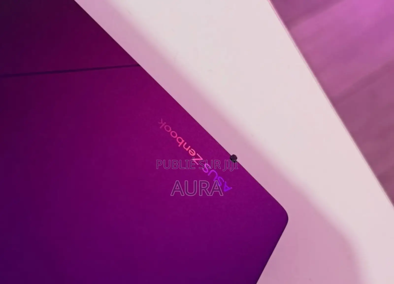 New Asus Zenbook 14 UX434 32GB Intel Core Ultra 9 SSD 1T