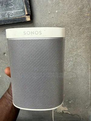 Sonos Arc Système Complet