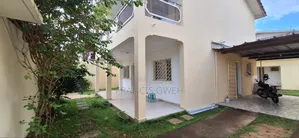 3chbre Duplex dans Francis Gweh, Cocody à Louer