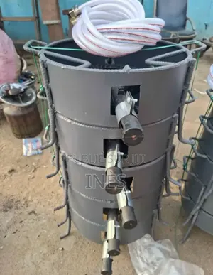 Accessoires Pour Votre Cuisine Avec Livraison Pour Cuisiner