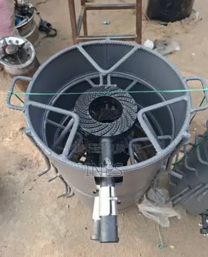 Accessoires Pour Votre Cuisine Avec Livraison Pour Cuisiner