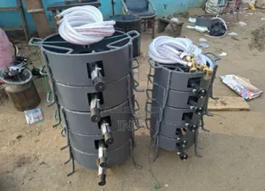 Accessoires Pour Votre Cuisine Avec Livraison Pour Cuisiner