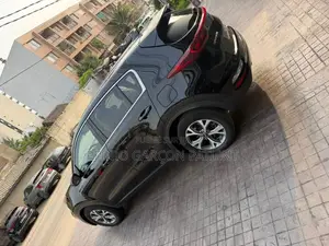 Kia Sportage 2021 Noir Mat