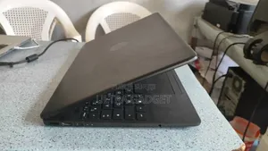 Ordinateur Portable HP 8GB Intel Core I3 SSD 1T