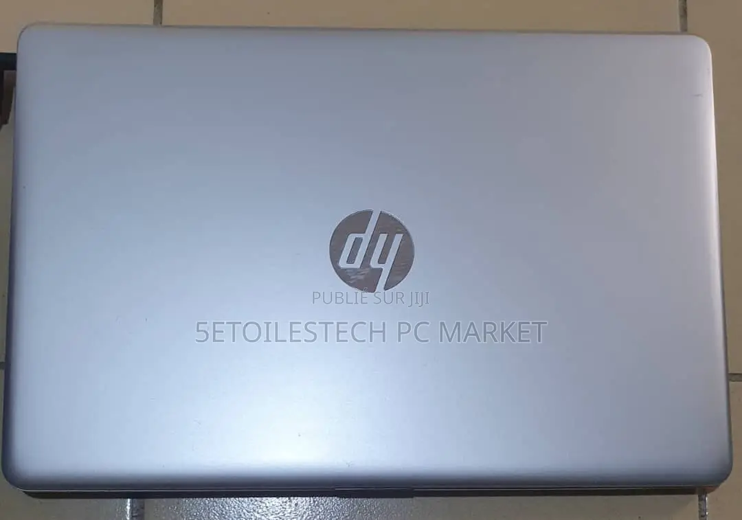 New HP Pavilion Gaming Laptop 15-Dk2xxx 12GB Intel Core I5 SSD 1T