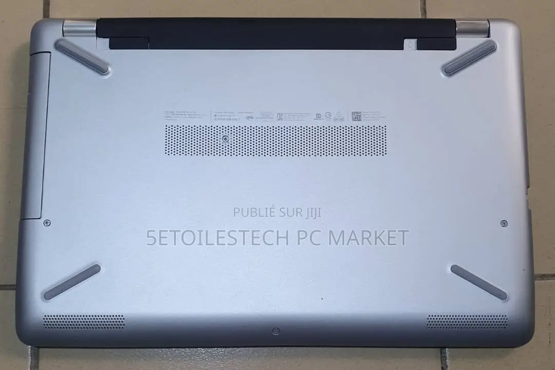 New HP Pavilion Gaming Laptop 15-Dk2xxx 12GB Intel Core I5 SSD 1T