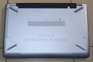 New HP Pavilion Gaming Laptop 15-Dk2xxx 12GB Intel Core I5 SSD 1T