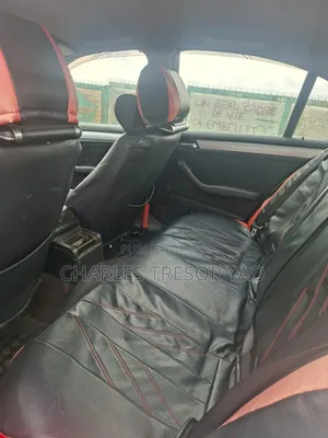 BMW 3 Series 2002 Gris