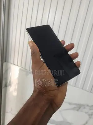 New Tecno Camon 40 256 GB Gris