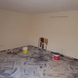 2chbre Appartement dans Batoadê Immobilier, Songon à Louer