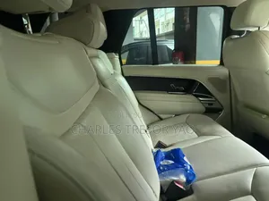 Mercedes-Benz GLS-Class GLS 450 4MATIC AWD 2024 Beige