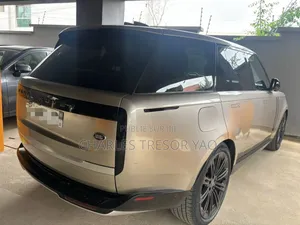 Mercedes-Benz GLS-Class GLS 450 4MATIC AWD 2024 Beige