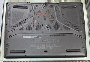 New MSI Pulse GL76 16GB Intel Core Ultra 7 SSD 512GB