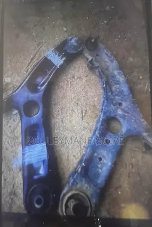 Les Pièce Importe Et Détachées