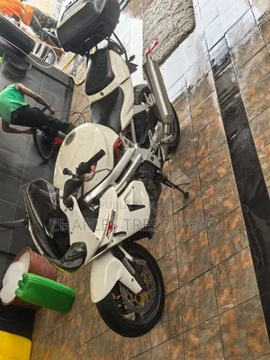 New Sonlink SL150-CG 2025 Blanc