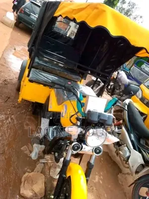 Neuf Motorcycle 2024