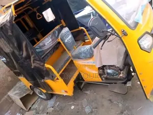 Neuf Motorcycle 2024