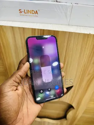 Apple iPhone 14 128 GB Black