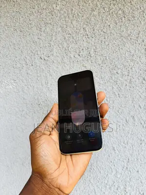 Apple iPhone 15 128 GB Vert