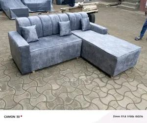 Vente De Fauteuils De Maison