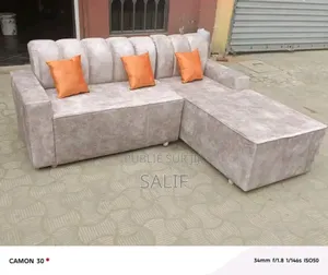 Vente De Fauteuils De Maison