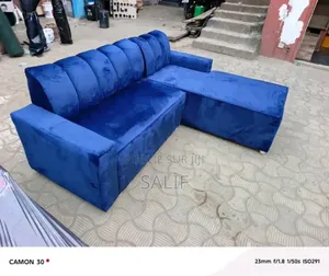 Vente De Fauteuils De Maison