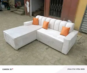 Vente De Fauteuils De Maison