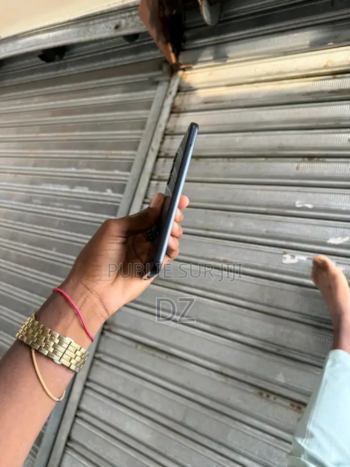 Samsung Galaxy A24 128 GB Black