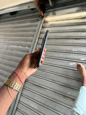 Samsung Galaxy A24 128 GB Black