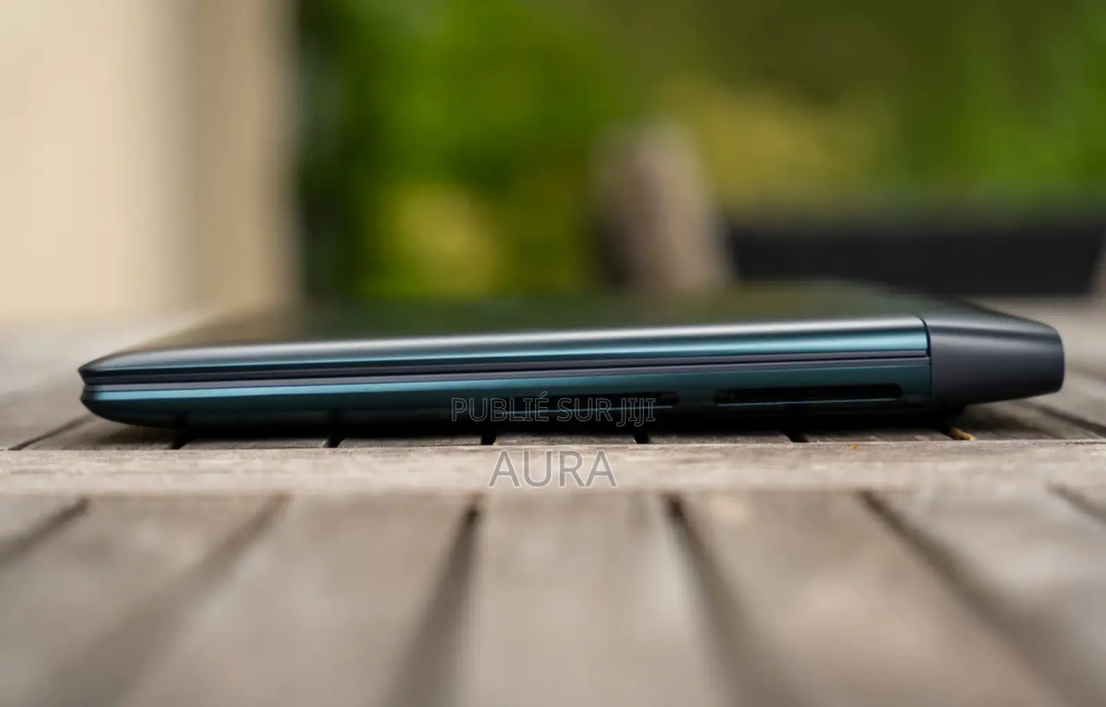 Neuf Dell Alienware 18 Area-51 32GB Intel Core Ultra 9 SSD 2T