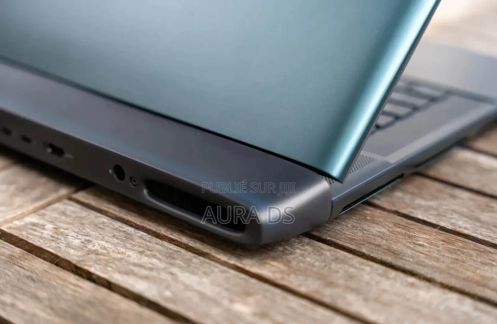 Neuf Dell Alienware 18 Area-51 32GB Intel Core Ultra 9 SSD 2T