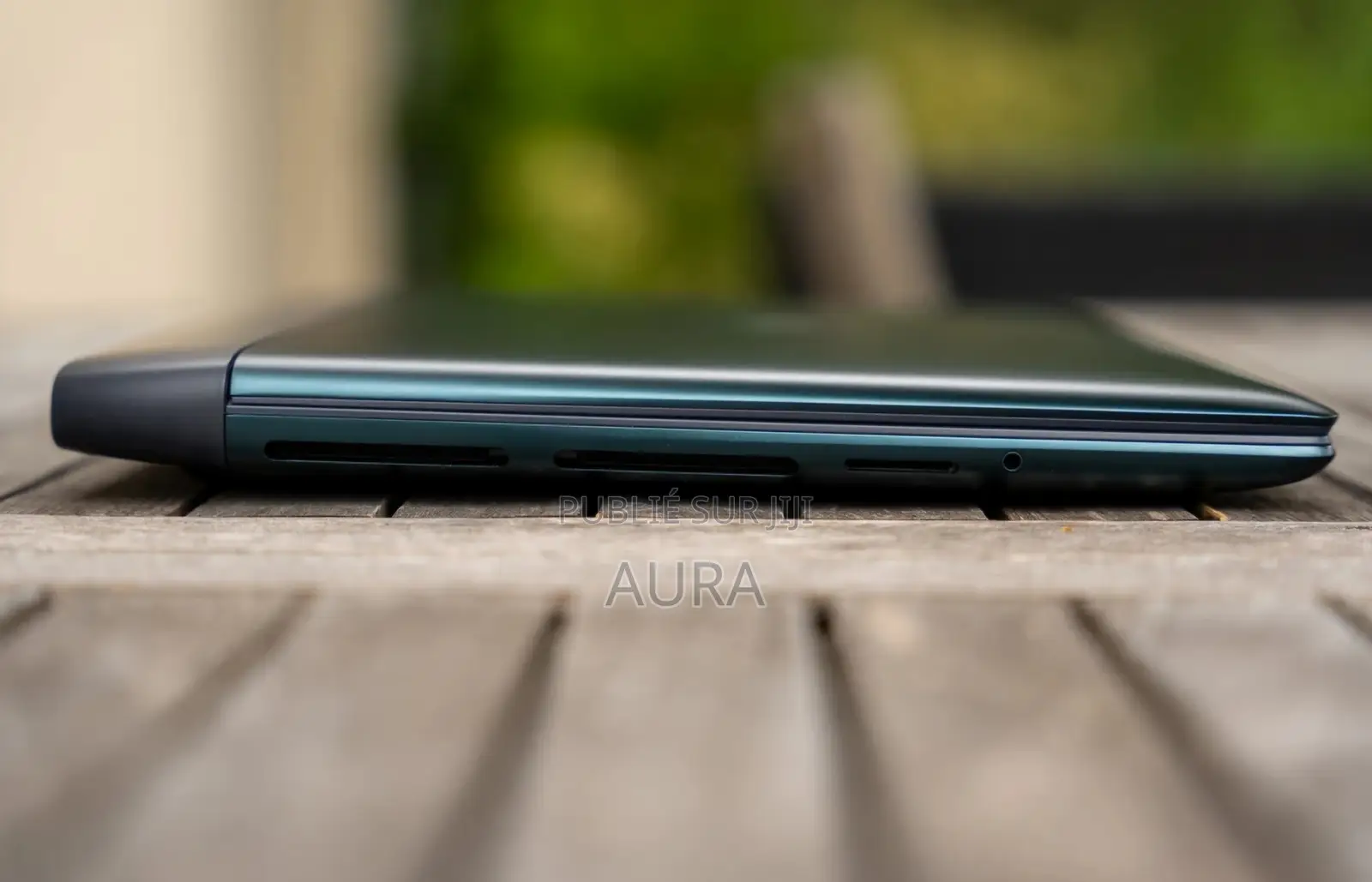 Neuf Dell Alienware 18 Area-51 32GB Intel Core Ultra 9 SSD 2T