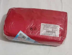 Trousse De Premiers Secours Pour Voiture