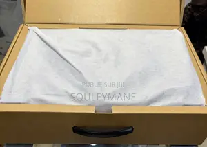 New Ordinateur Portable Asus TUF Gaming A15 16GB AMD Ryzen 5 SSD 512GB