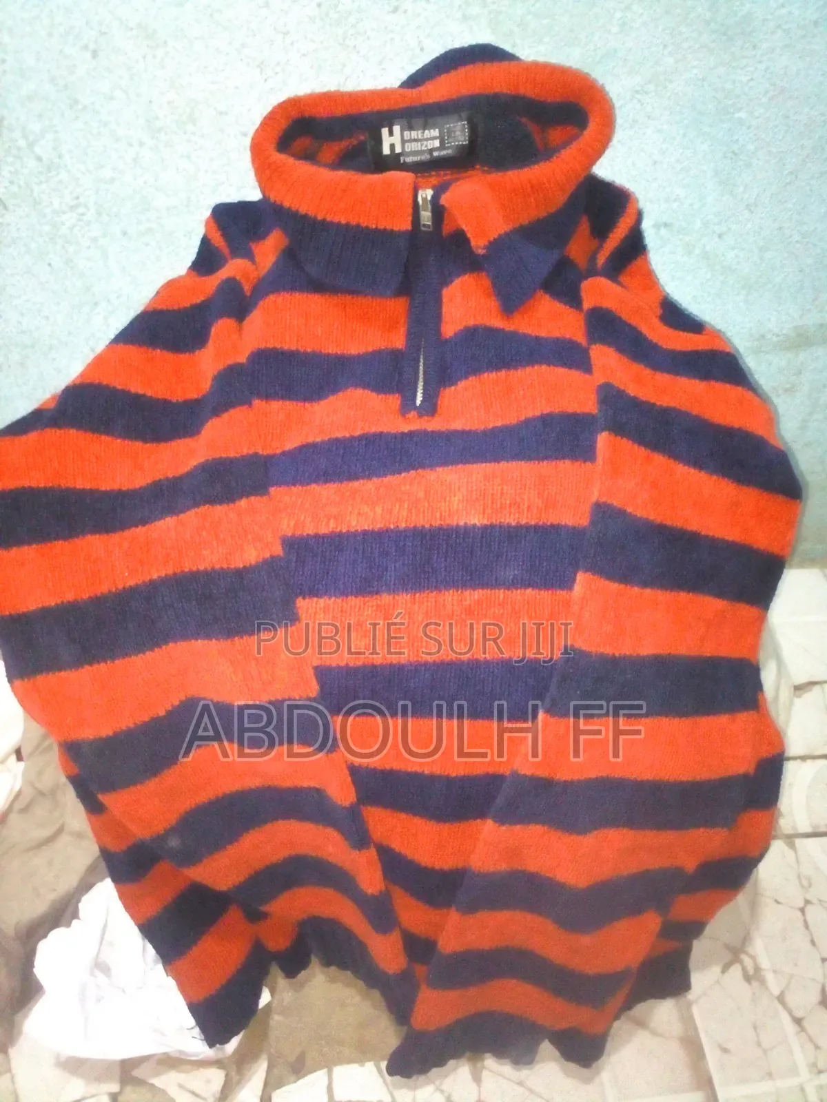 Si Tu Veux Écrire Moi