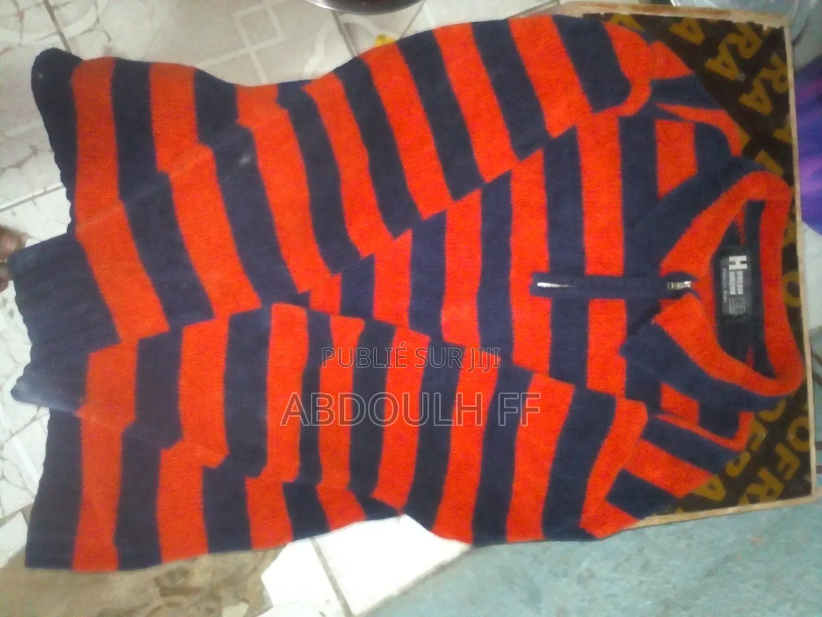 Si Tu Veux Écrire Moi