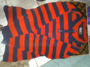 Si Tu Veux Écrire Moi