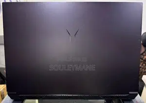 Ordinateur Portable Medion 16GB Intel Core I5 SSD 512GB