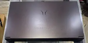 Ordinateur Portable Medion 16GB Intel Core I5 SSD 512GB