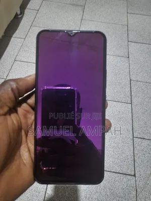 New Xiaomi Mi 10 Lite 128 GB Blue