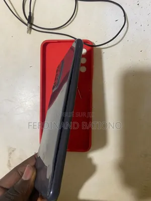 Samsung Galaxy A23 128 GB Gris