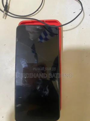 Samsung Galaxy A23 128 GB Gris