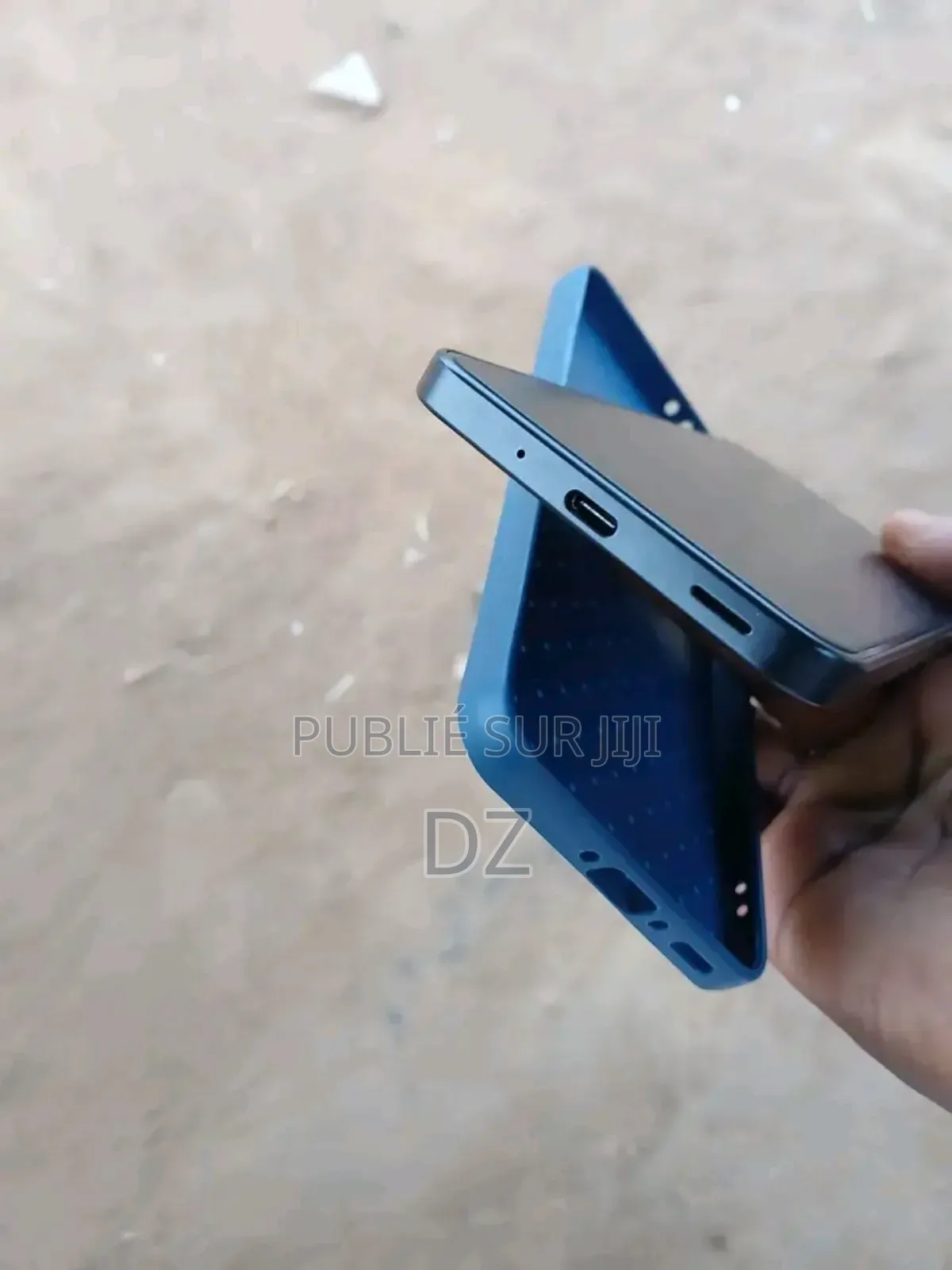 Samsung Galaxy A17 128 GB Black