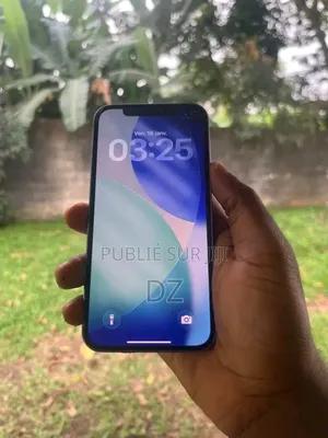 Apple iPhone 12 128 GB Bronze