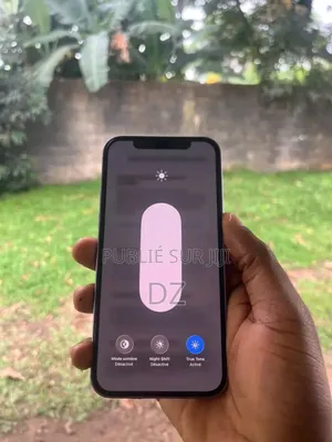 Apple iPhone 12 128 GB Bronze