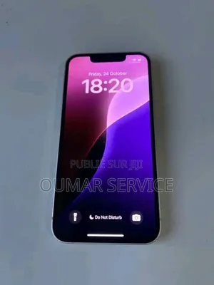 New Apple iPhone 11 64 GB Blue