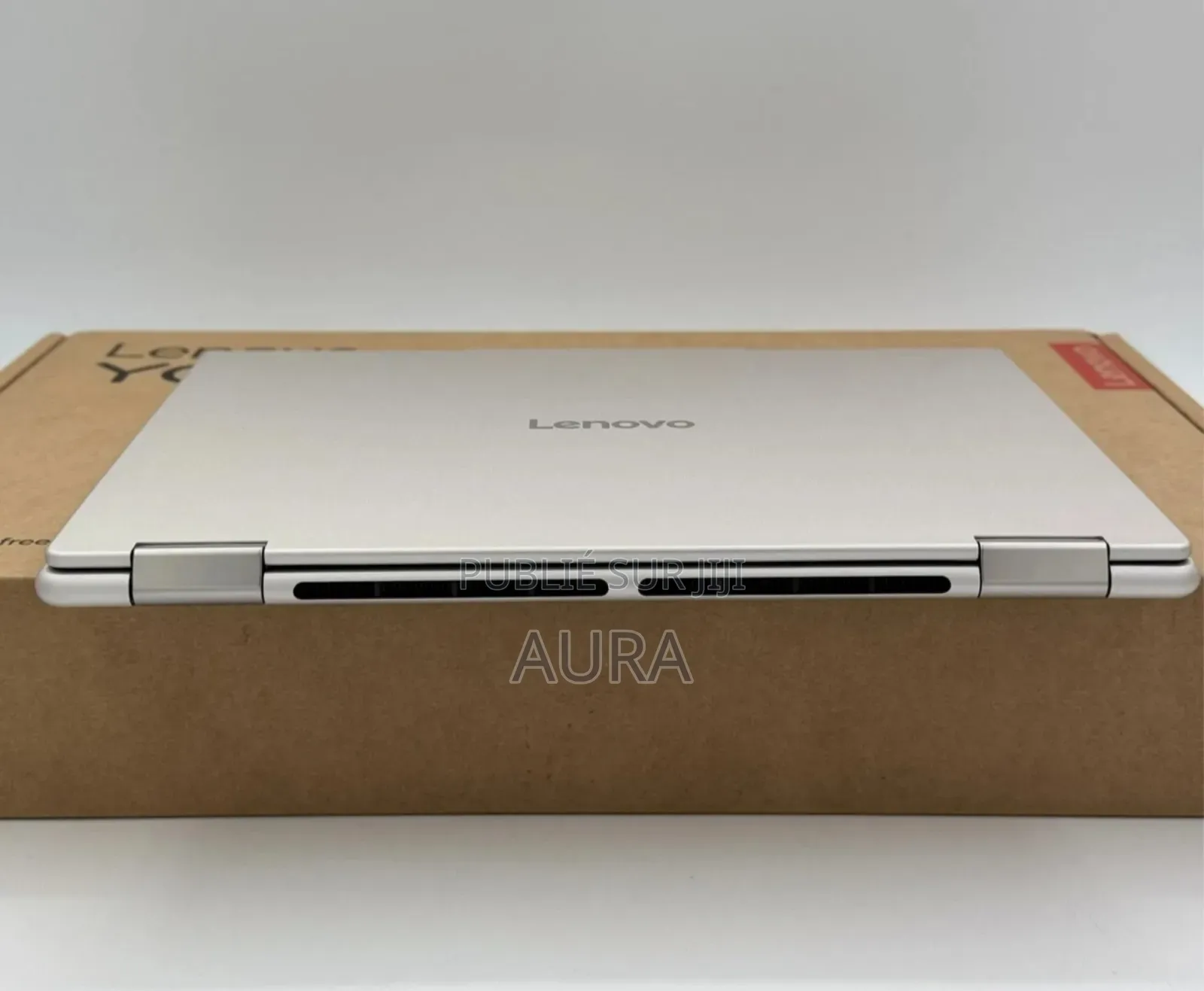 New Ordinateur Portable Lenovo Yoga 700 16GB AMD Ryzen 5 SSD 512GB