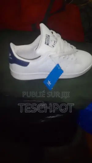 Chaussures