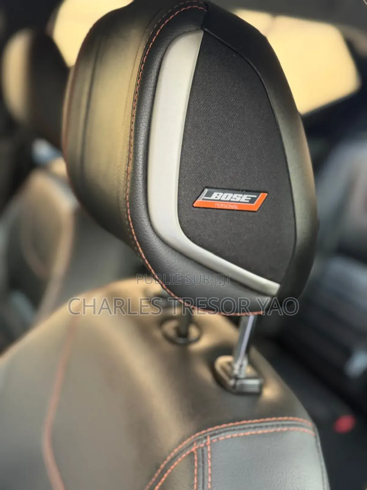 Nissan Kicks 2021 Blue